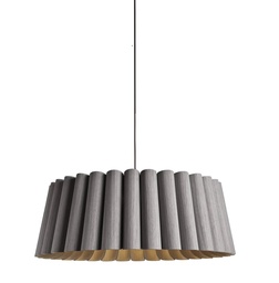 [87RE80GA] RENATA 80 GREY OAK/ ASH WEP.