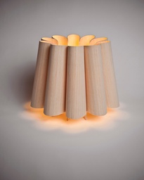 [87SOFIA31PP] SOFIA 31 MESA WEP.