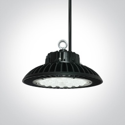 [263100NC] CAMPANA INDUSTRIAL LED 100W 4000K IP65 DIM. ONE LIGHT.