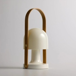 [48A657001] LÁMPARA PORTATIL FOLLOWME MARSET.