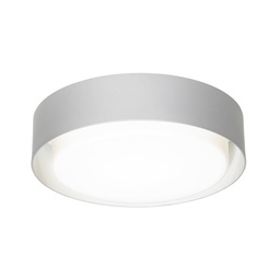 [48A62800837] APLIQUE PARED/TECHO PLAFF-ON 33 MARSET.