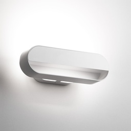 [48A637004] APLIQUE PARED SCENE WALL G24 Q3 MARSET.