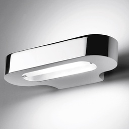 [510614020A] APLIQUE PARED TALO PARETE ARTEMIDE.