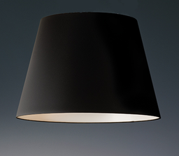 [510772040A] TOLOMEO DIFFUSORE 52 ARTEMIDE.