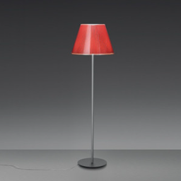 [511135040A] CHOOSE MEGA TERRA RED ARTEMIDE.