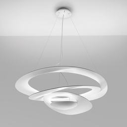 [511239010A] COLGANTE PIRCE SOSPENSIONE ARTEMIDE.