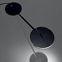 [511438050A] ITIS TAVOLO ARTEMIDE.