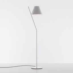 LAMPARA DE PIE LA PETITE ARTEMIDE.