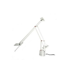 [51A008130] TIZIO MICRO BLANCO ARTEMIDE.
