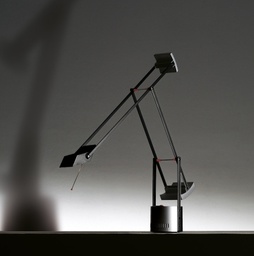 TIZIO MICRO ARTEMIDE.