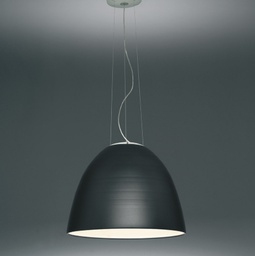 [51A240600] COLGANTE HALOG. NUR ARTEMIDE.