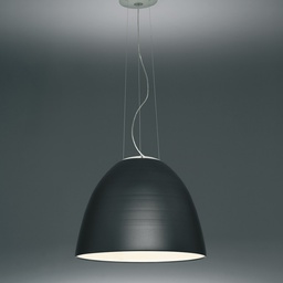 [51A240600] COLGANTE NUR ARTEMIDE.