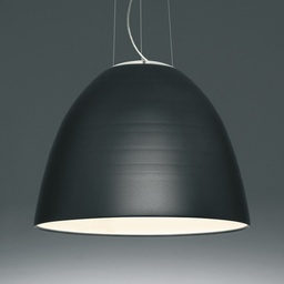 [51A242900] COLGANTE HALOG. NUR 1618 ARTEMIDE.