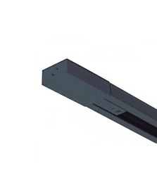 RIEL P/SPOTS 1MT. RIO.