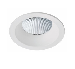 DOWNLIGHT A/D REDONDO P/MOD.LLR RIO.