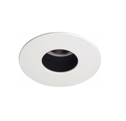 DOWNLIGHT CIRC. 1xGU10 IP20 RIO.