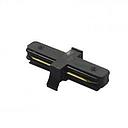 UNION LINEAL P/RIEL RIO.