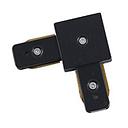 UNION 90° P/RIEL RIO.