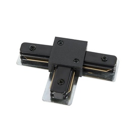 UNION EN T  P/RIEL RIO.