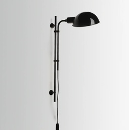 APLIQUE PARED FUNICULI A MARSET.