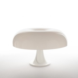 LAMPARA DE MESA NESSO BODY ARTEMIDE.
