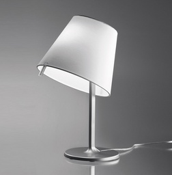 LAMPARA DE MESA MELAMPO NOTTE ARTEMIDE.