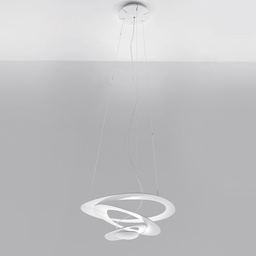 COLGANTE PIRCE MICRO SOSPENSIONE  ARTEMIDE.