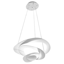PIRCE SUSPENSION MICRO LED ARTEMIDE.