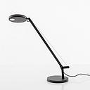LAMPARA DE MESA DEMETRA MICRO TAVOLO LED 3000K ARTEMIDE.