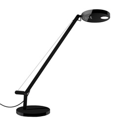 DEMETRA MICRO TABLE 2700K 6W ARTEMIDE.
