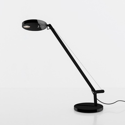 LAMPARA DE MESA DEMETRA MICRO TAVOLO LED 2700K ARTEMIDE.
