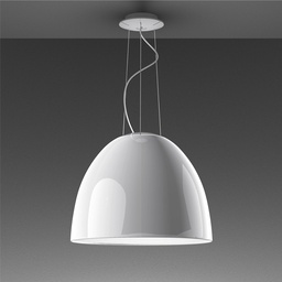 COLGANTE NUR GLOSS ARTEMIDE.