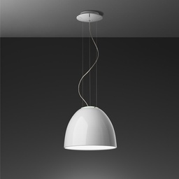 COLGANTE NUR GLOSS MINI ARTEMIDE.