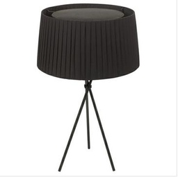 TRIPODE DE MESA C/DIFUSOR