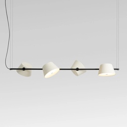 [48A633017] COLGANTE TAM TAM X4 MARSET