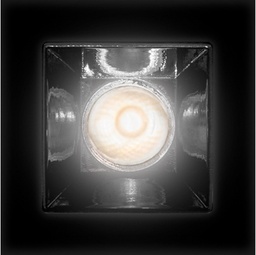 [51AF00304] DOWNLIGHT SHARP 1 OPTIC LED ARTEMIDE.