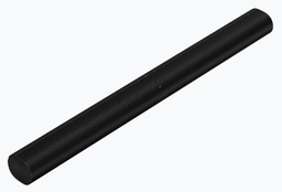[S2] Arc B Negro SONOS