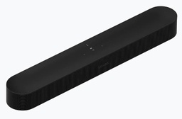 [BEAM2US1BLK] Beam G2 B Negro SONOS S6