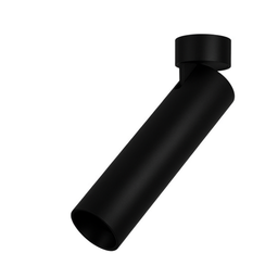 [38LTC741B] PROYECTOR LED 13W 2700K 24° CRI90 IP20 DIM. TRIAC RIO.