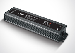 [289200VP] DRIVER LED 200W 24V IP67 230V ONE LIGHT.