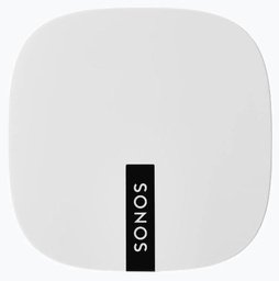 [BOOSTUS1] Boost SONOS S15