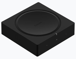 [AMPG1US1BLK] Amp SONOS S16