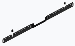 [ARCWMWW1BLK] Soporte Pared para Arc WMK Negro SONOS