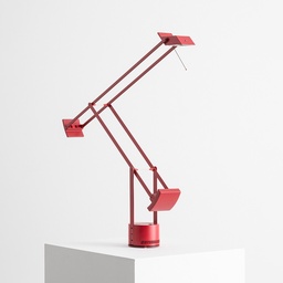 [51A009060] TIZIO T ROJO ARTEMIDE.