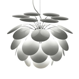 [48A620048] COLGANTE DISCOCÓ 88 MARSET.