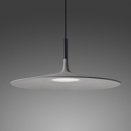 [69FN19501727] COLGANTE APLOMB LARGE LED FOSCARINI