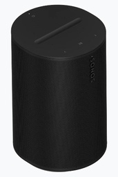 [E10G1US1BLK] Era 100 B Negro SONOS S20