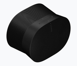 [S21] ERA 300 Negro SONOS