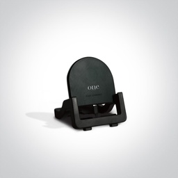 [261140] CARGADOR INALAMBRICO ONE LIGHT.