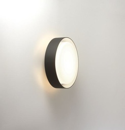 APLIQUE PARED PLAFF-ON 16 IP65 MARSET.